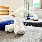Sa Torreta 1 Appartement