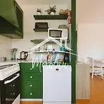 Appartement Sa Torreta 1 Cala Blanca (Menorca)