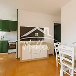 Appartement Sa Torreta 1 *
