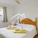 Апартаменты Sa Torreta 1 *
