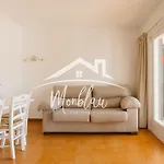 Sa Torreta 1 Апартаменты Кала-Бланка