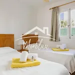 Sa Torreta 1 *