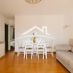 Sa Torreta 1 *