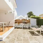 Sa Torreta 1 *