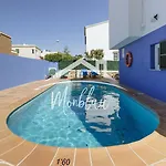 Sa Torreta 1 Апартаменты