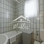 Sa Torreta 1 Апартаменты *