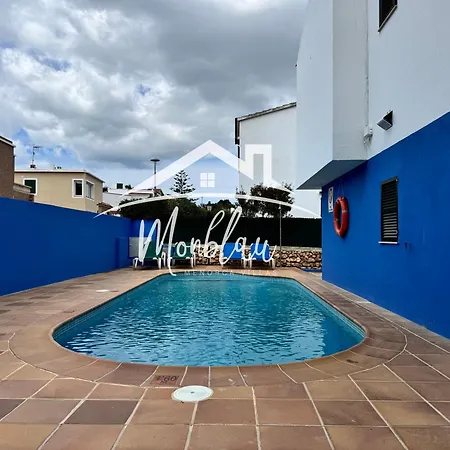 Sa Torreta 1
