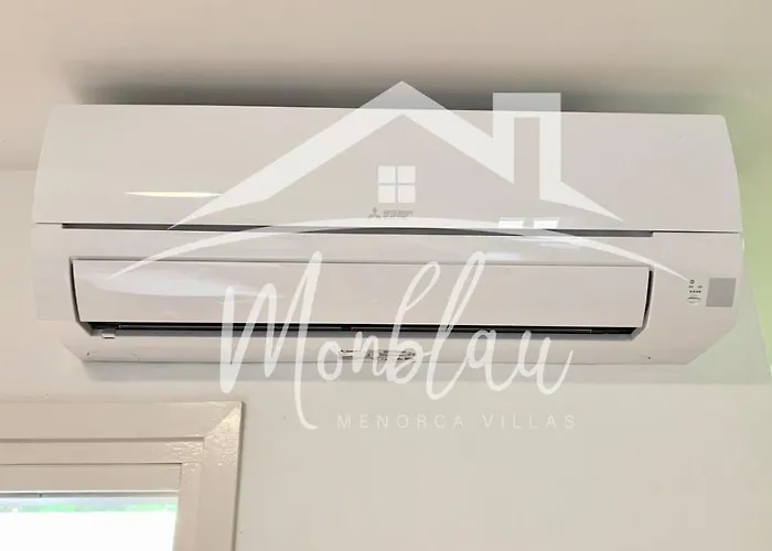 Sa Torreta 1 Appartamento