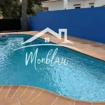 Lägenhet Sa Torreta 1