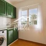 Sa Torreta 1 * Cala Blanca (Menorca)